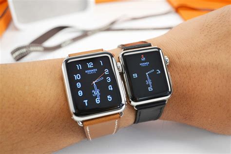 appl watch hermes|apple hermes watches for women.